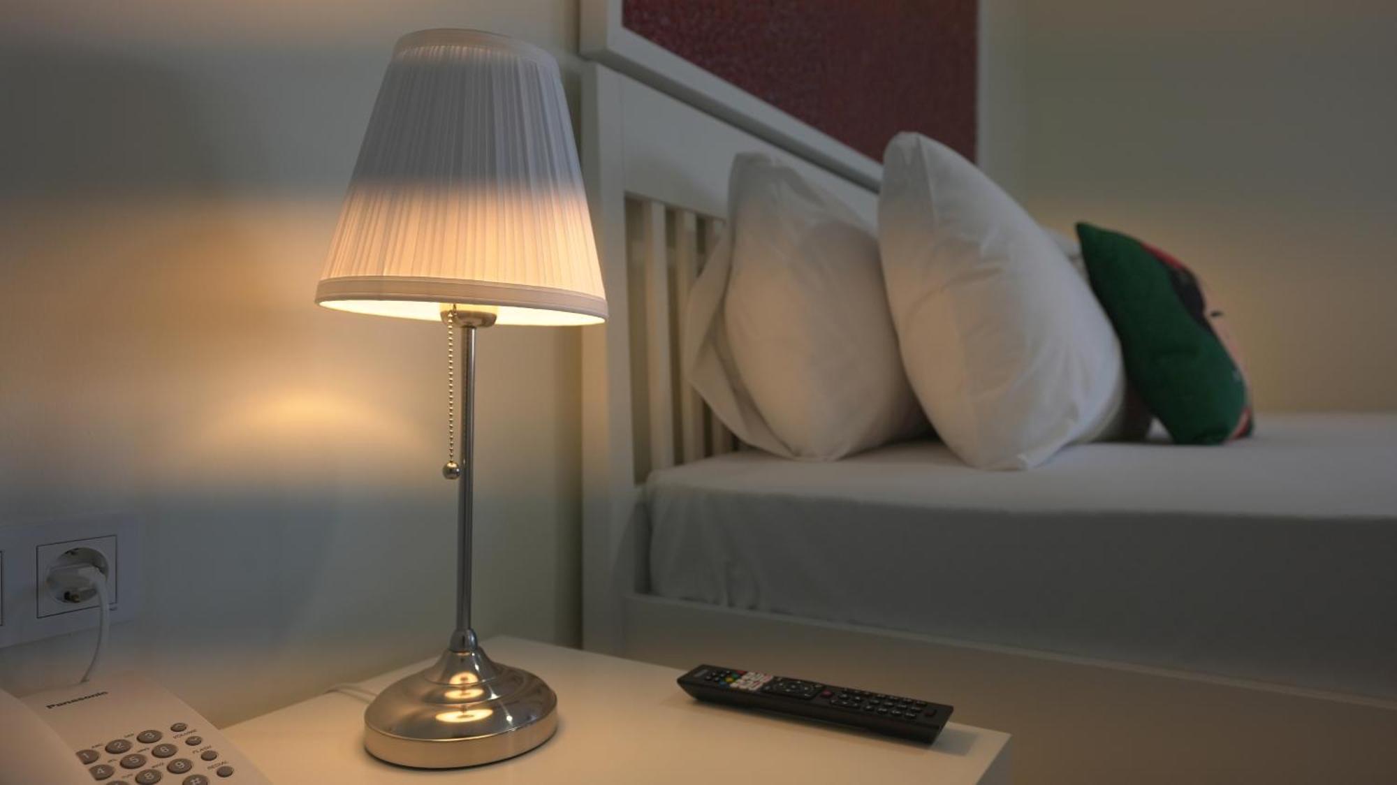 Pertevniyal Aziziye Hotel Konya Exteriör bild
